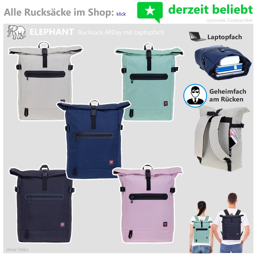 Partner Logo Afterbuy