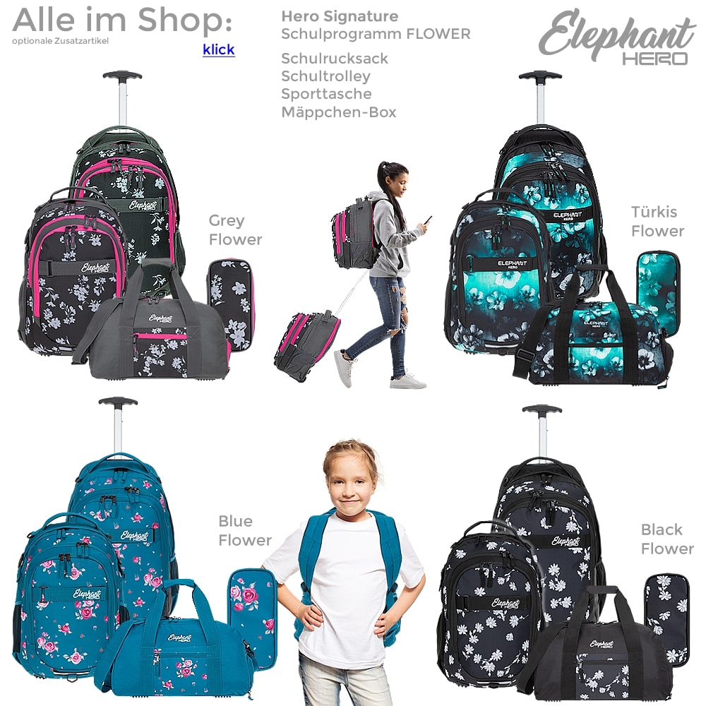 Partner Logo Afterbuy