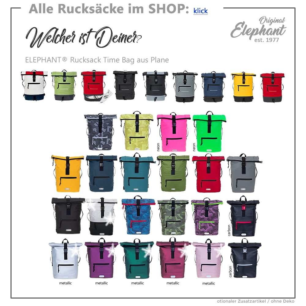 Partner Logo Afterbuy