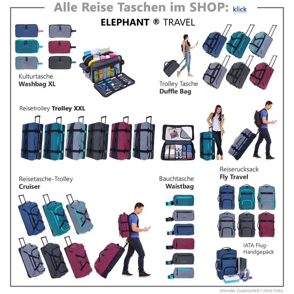 Partner Logo Afterbuy