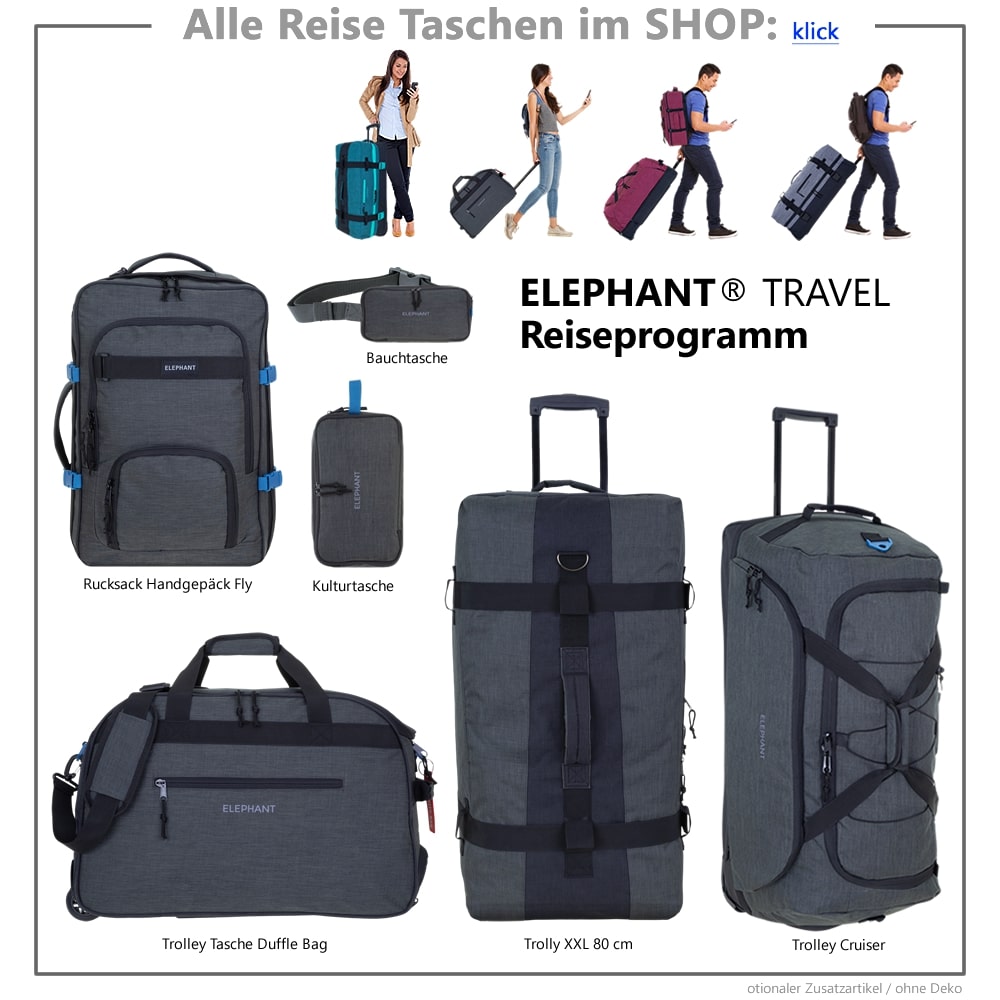 Partner Logo Afterbuy