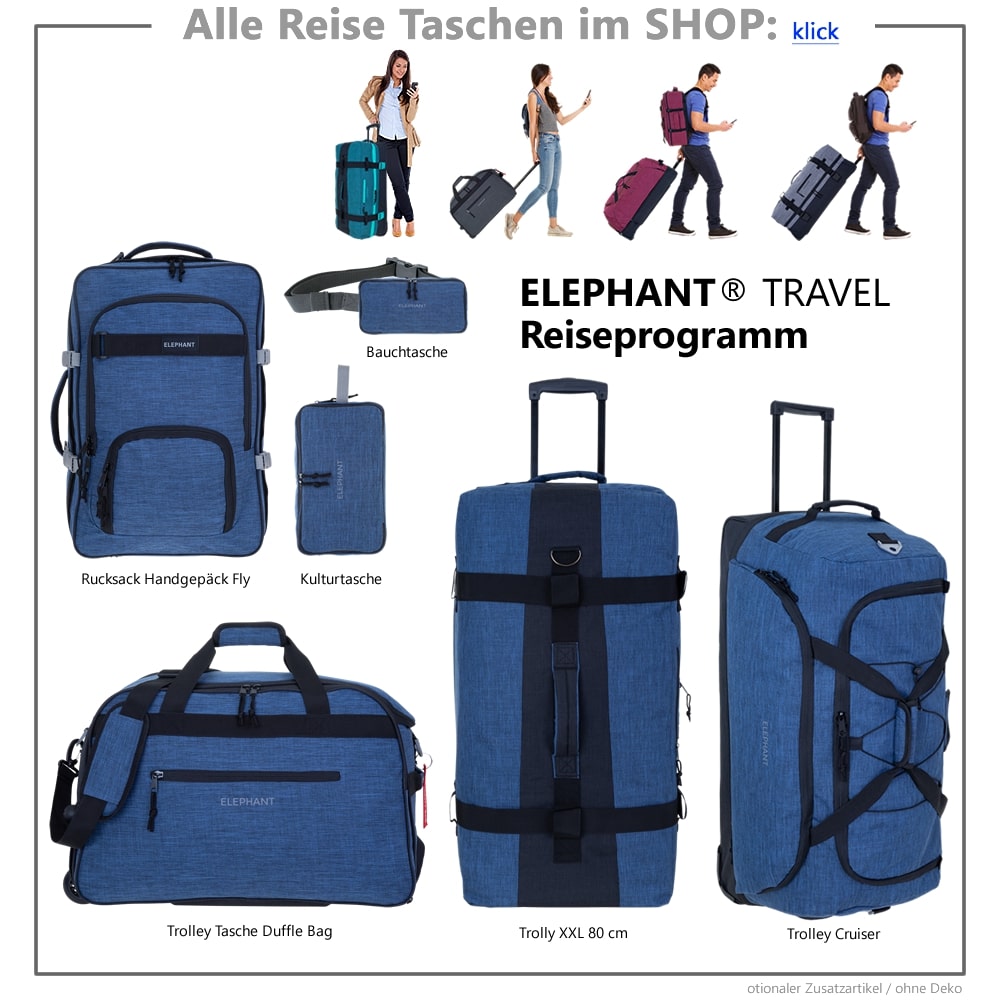 Partner Logo Afterbuy