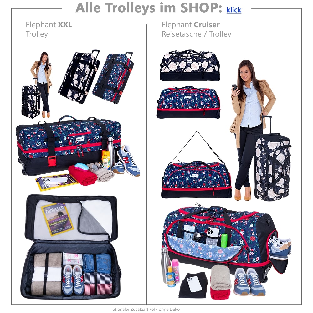 Partner Logo Afterbuy