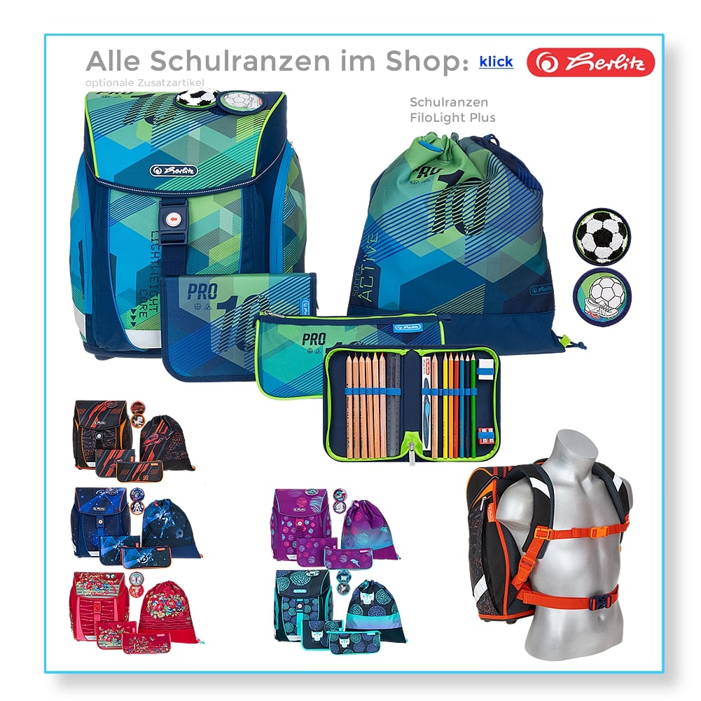 Partner Logo Afterbuy