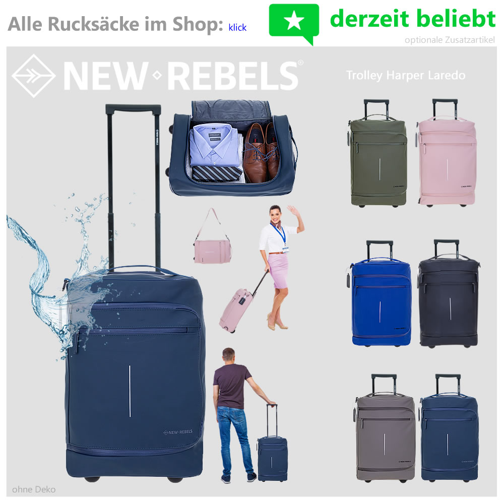 Partner Logo Afterbuy