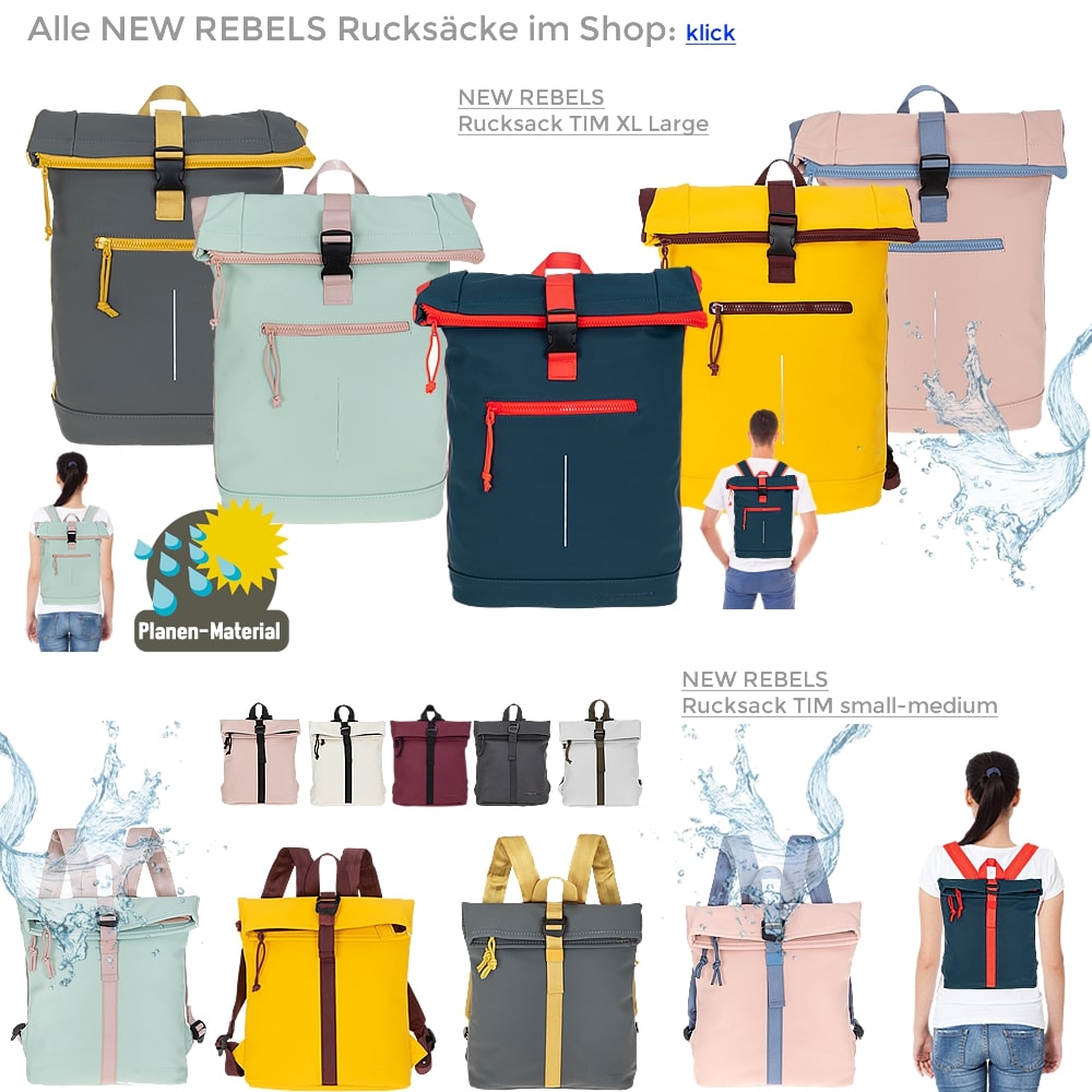 Partner Logo Afterbuy